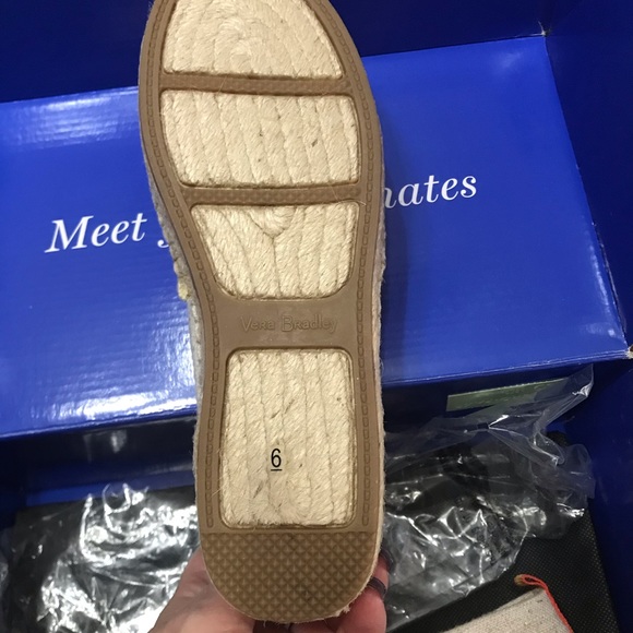 SOLD - Picture 2 of 6